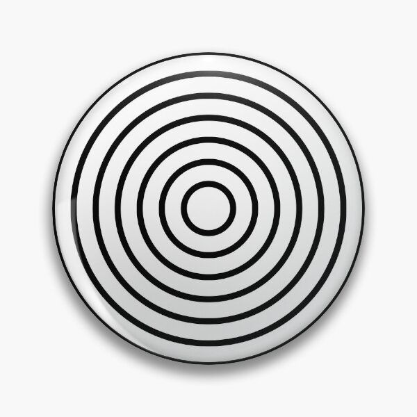 Item preview, Spiral Design designed and sold by JustSlay28.