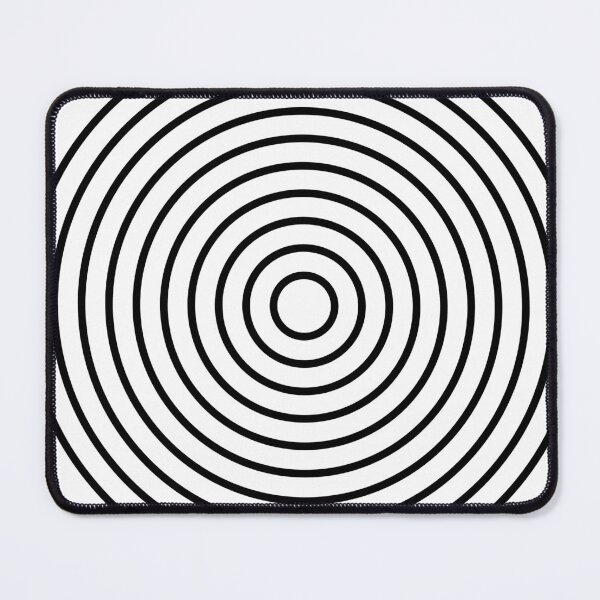 Item preview, Spiral Design designed and sold by JustSlay28.