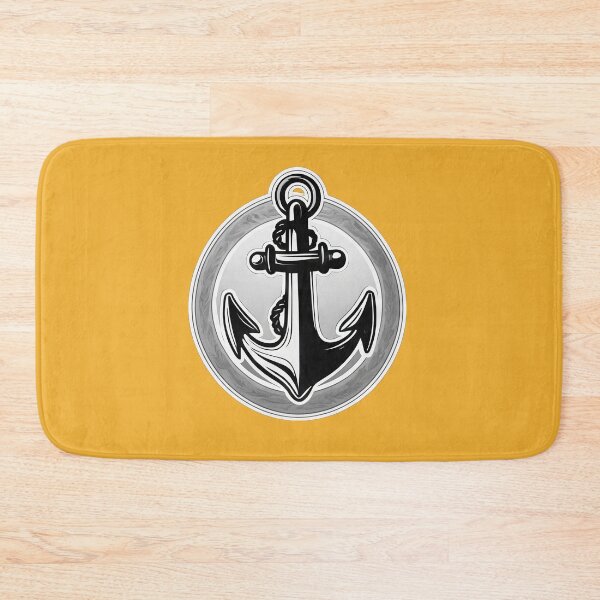Item preview, Anchor Design designed and sold by Bilisik.