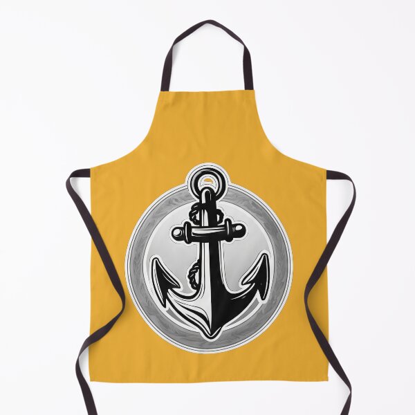 Item preview, Anchor Design designed and sold by Bilisik.