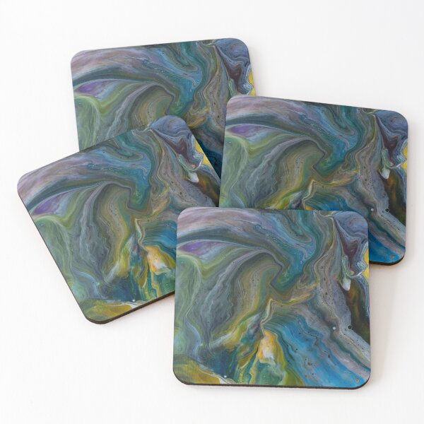 Item preview, No Comparisons designed and sold by TheBrianScott.