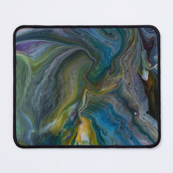 Item preview, No Comparisons designed and sold by TheBrianScott.