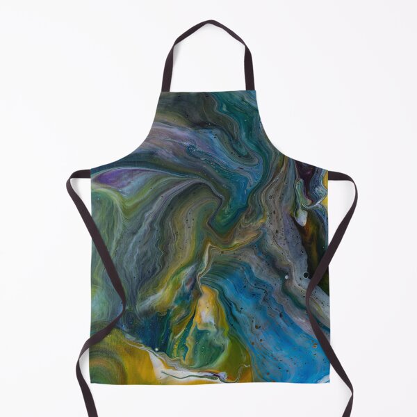 Item preview, No Comparisons designed and sold by TheBrianScott.