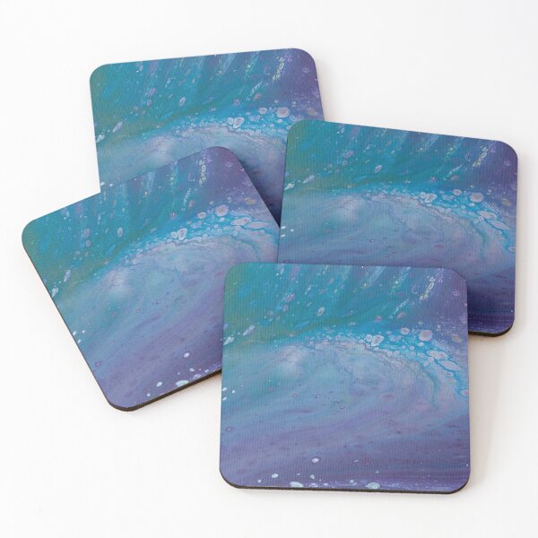 Item preview, Ocean's Window designed and sold by TheBrianScott.