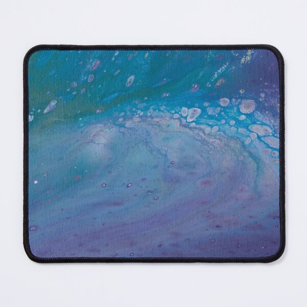 Item preview, Ocean's Window designed and sold by TheBrianScott.