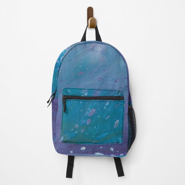 Item preview, Ocean's Window designed and sold by TheBrianScott.
