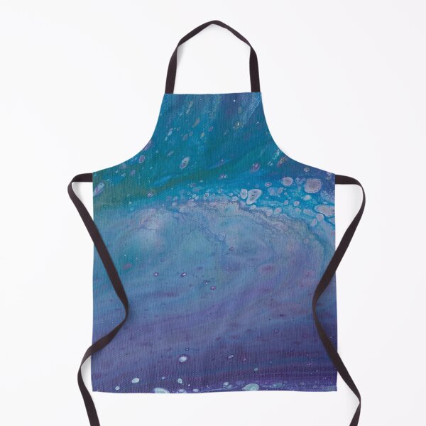Item preview, Ocean's Window designed and sold by TheBrianScott.