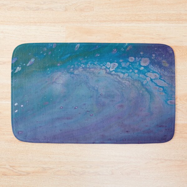 Item preview, Ocean's Window designed and sold by TheBrianScott.