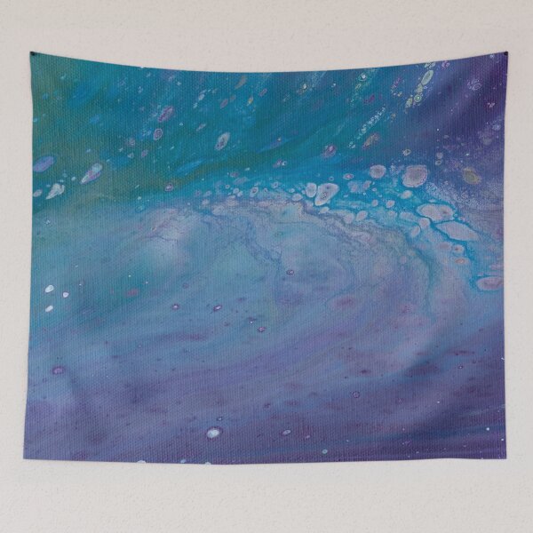 Item preview, Ocean's Window designed and sold by TheBrianScott.