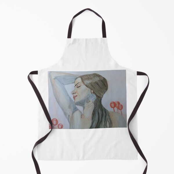 Item preview, Aliope designed and sold by TresMonet.