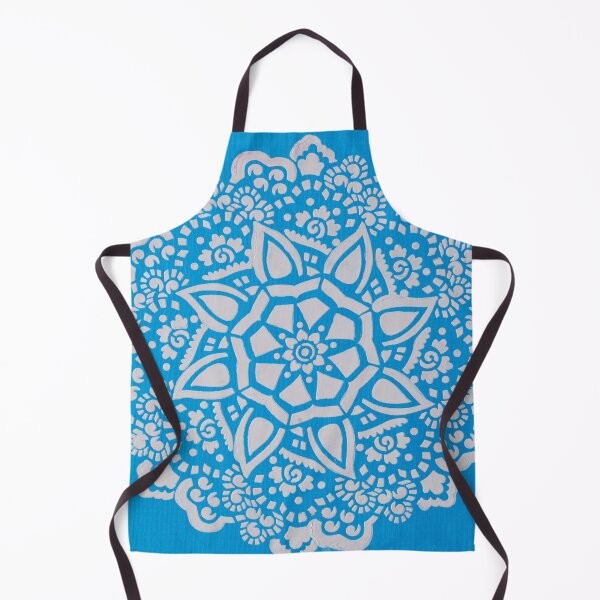 Item preview, One Dance designed and sold by TheBrianScott.