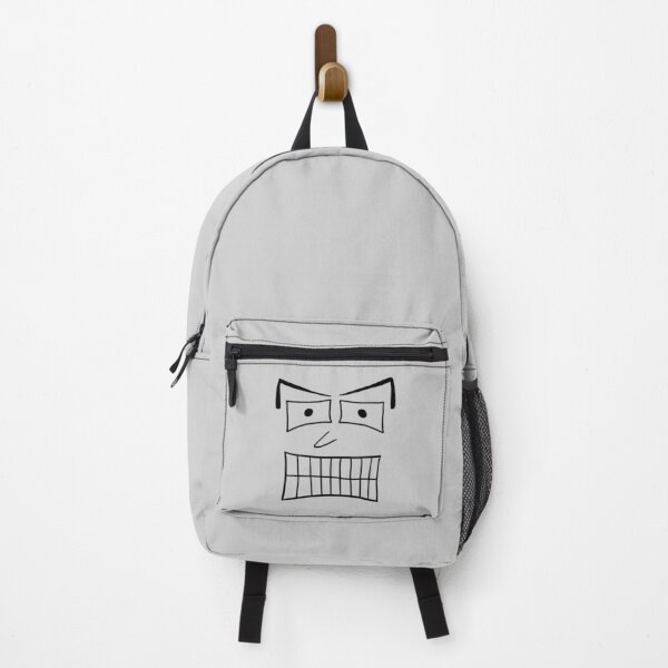 Item preview, Jonas (#6 from Weska Face collection) designed and sold by Weska2023.