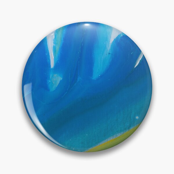 Item preview, One Fragment designed and sold by TheBrianScott.