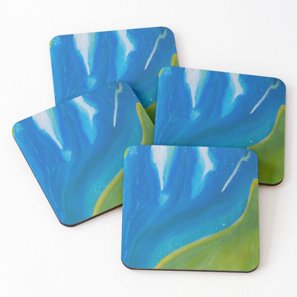 Item preview, One Fragment designed and sold by TheBrianScott.