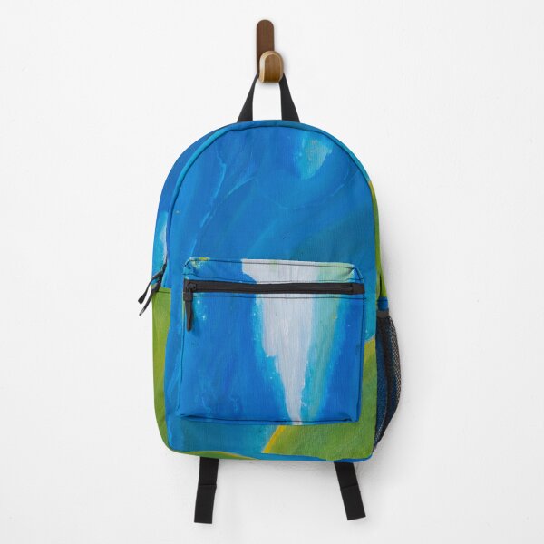 Item preview, One Fragment designed and sold by TheBrianScott.