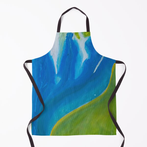 Item preview, One Fragment designed and sold by TheBrianScott.