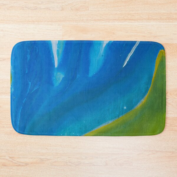 Item preview, One Fragment designed and sold by TheBrianScott.