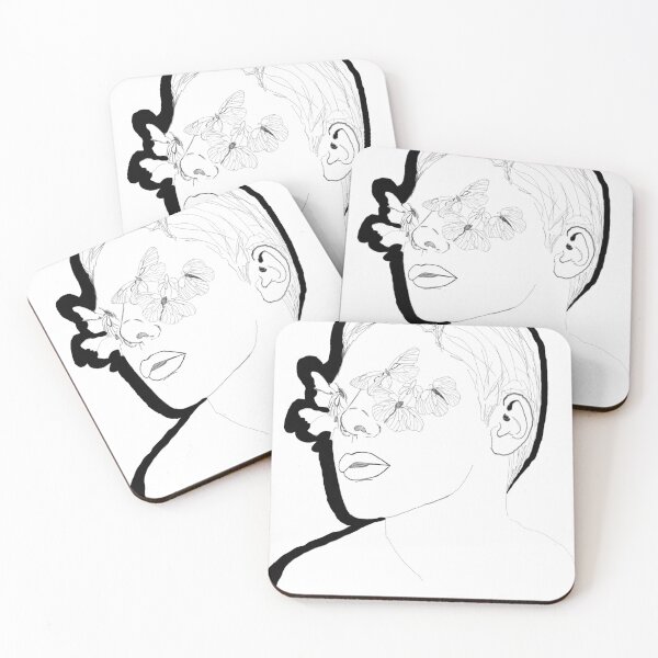 Item preview, Bold designed and sold by HK-Designs.