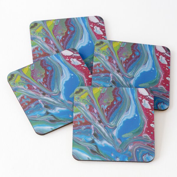 Item preview, One Gift designed and sold by TheBrianScott.