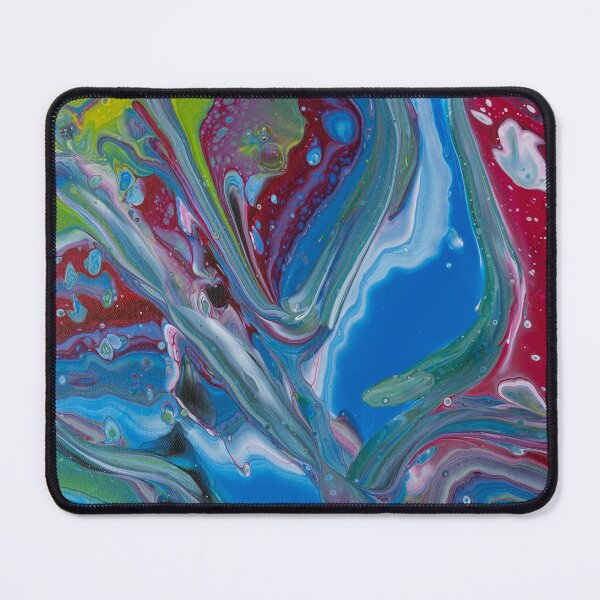 Item preview, One Gift designed and sold by TheBrianScott.