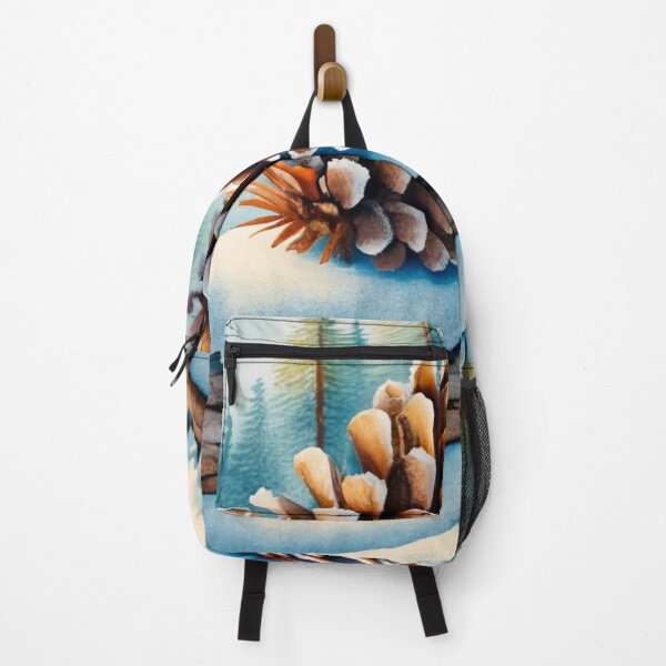 Item preview, Pine Cones designed and sold by Gustavo Navarro.