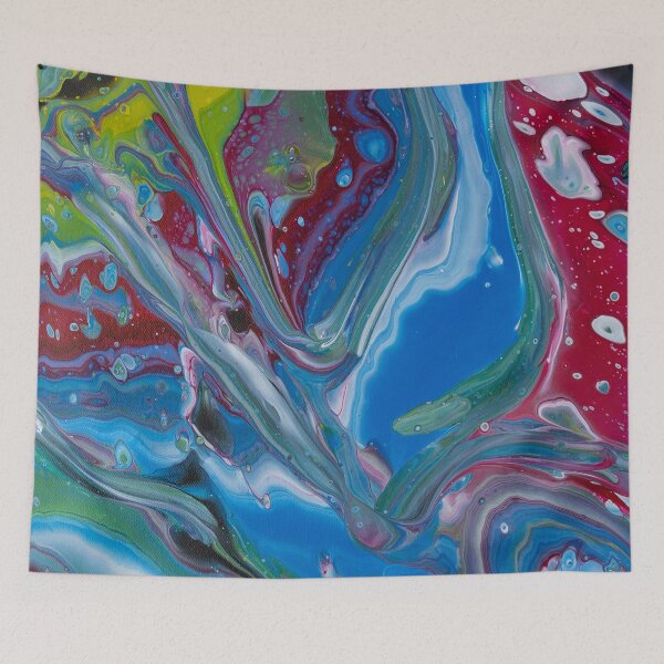 Item preview, One Gift designed and sold by TheBrianScott.