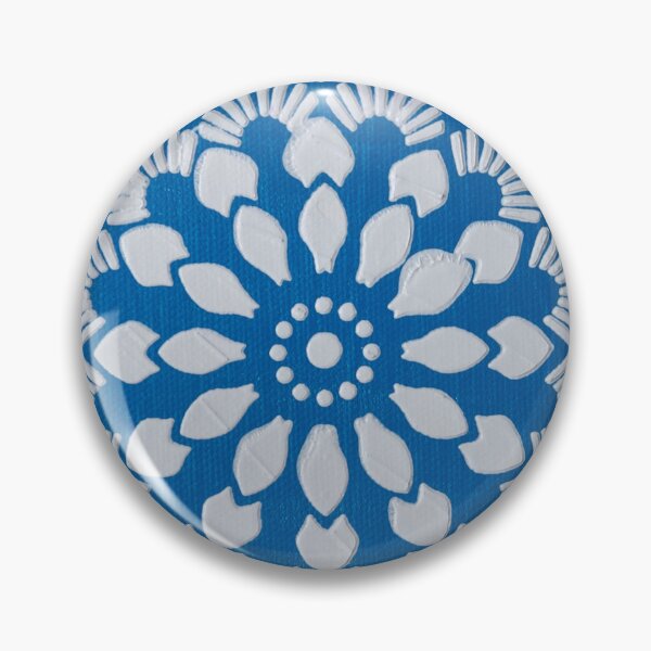 Item preview, One Great Thought designed and sold by TheBrianScott.