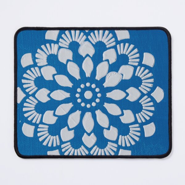 Item preview, One Great Thought designed and sold by TheBrianScott.