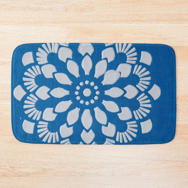 Item preview, One Great Thought designed and sold by TheBrianScott.