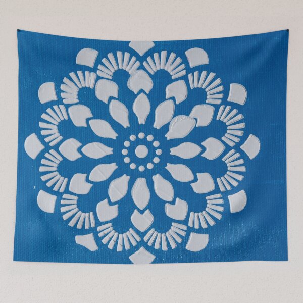 Item preview, One Great Thought designed and sold by TheBrianScott.