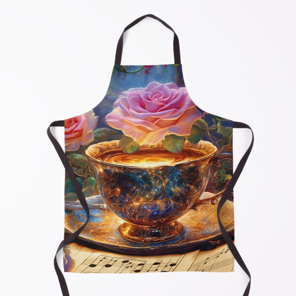 Item preview, Brewed Enchanment designed and sold by Claudia Bartoli-McKinney.