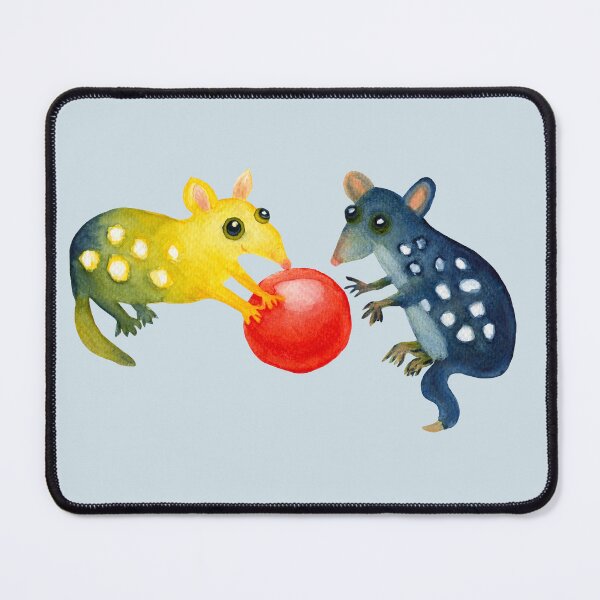 Item preview, Good time quolls designed and sold by oktondiallatok.