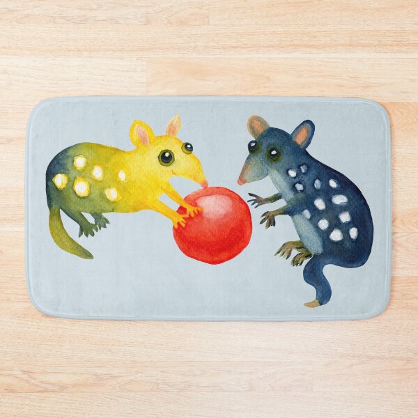 Item preview, Good time quolls designed and sold by oktondiallatok.