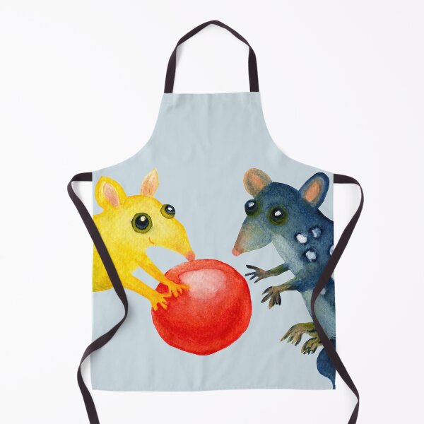 Item preview, Good time quolls designed and sold by oktondiallatok.