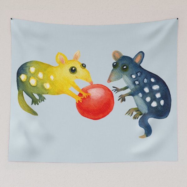Item preview, Good time quolls designed and sold by oktondiallatok.