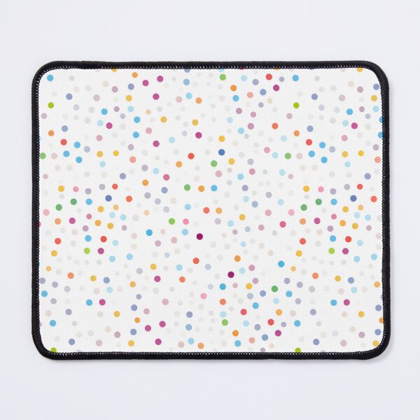 Item preview, Rainbow Dots designed and sold by peachculture.