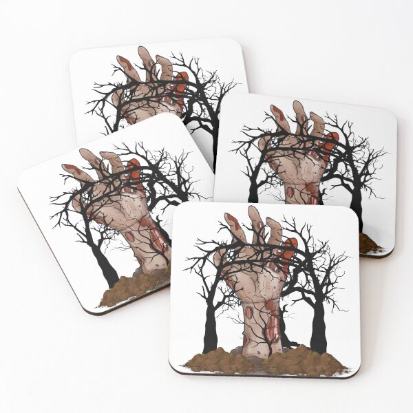 Item preview, the fear of being idea print design designed and sold by artscreat.