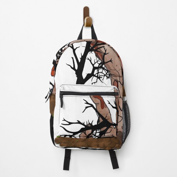 Item preview, the fear of being idea print design designed and sold by artscreat.