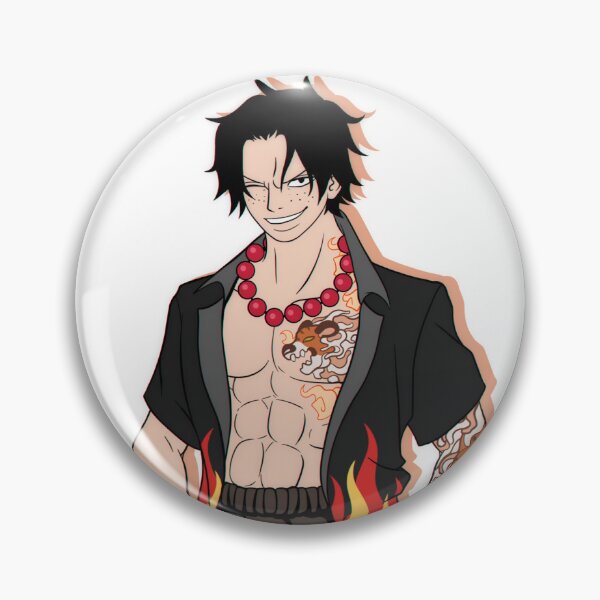 Item preview, Tattooed Ace designed and sold by KwnBlack.