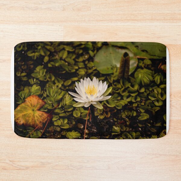 Item preview, Floating with Grace designed and sold by claireecuyer.