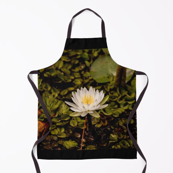 Item preview, Floating with Grace designed and sold by claireecuyer.