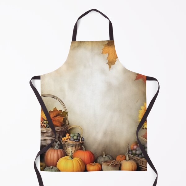 Item preview, Thanksgiving Cornucopia designed and sold by SapphireKunai.