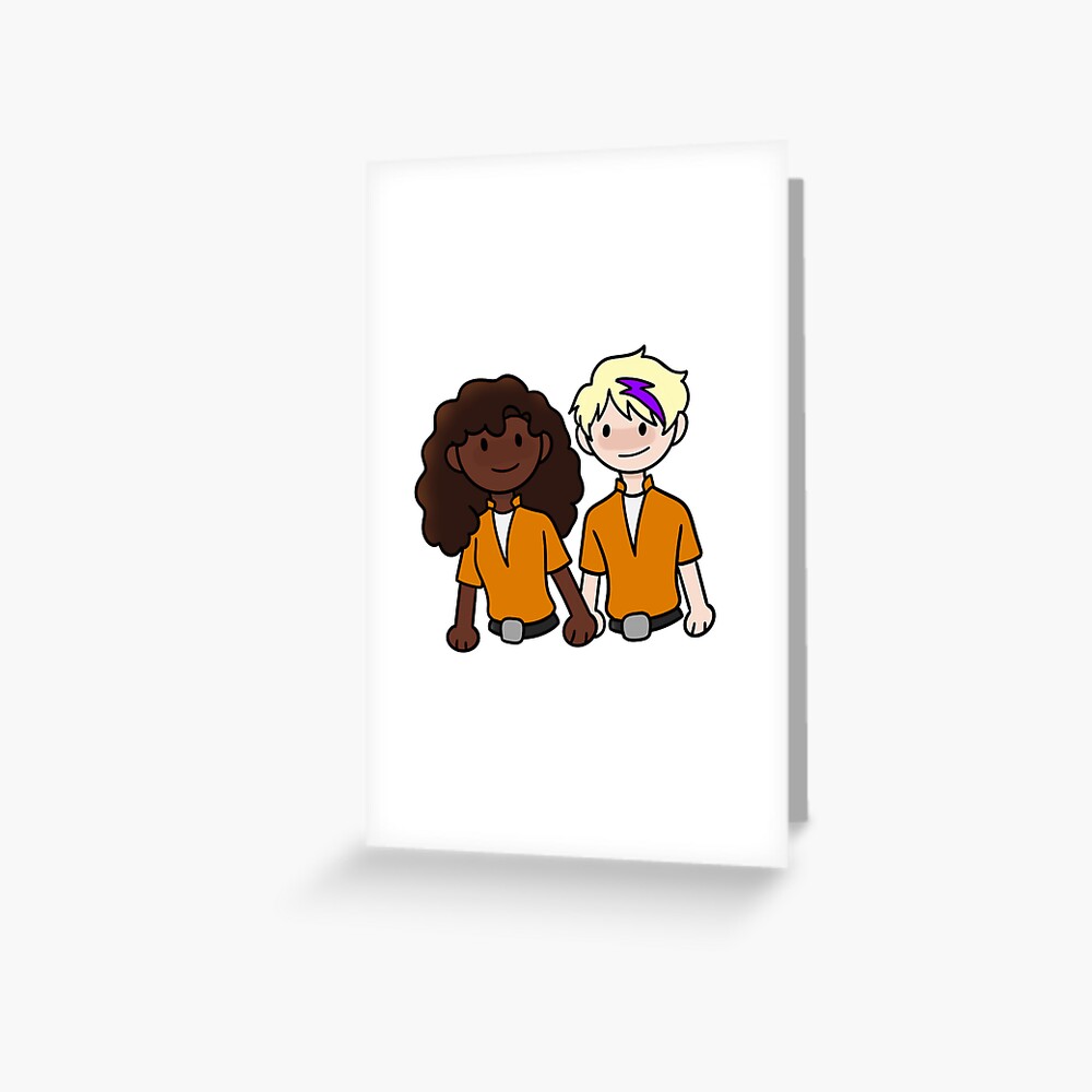 Item preview, Greeting Card designed and sold by RMScheller.