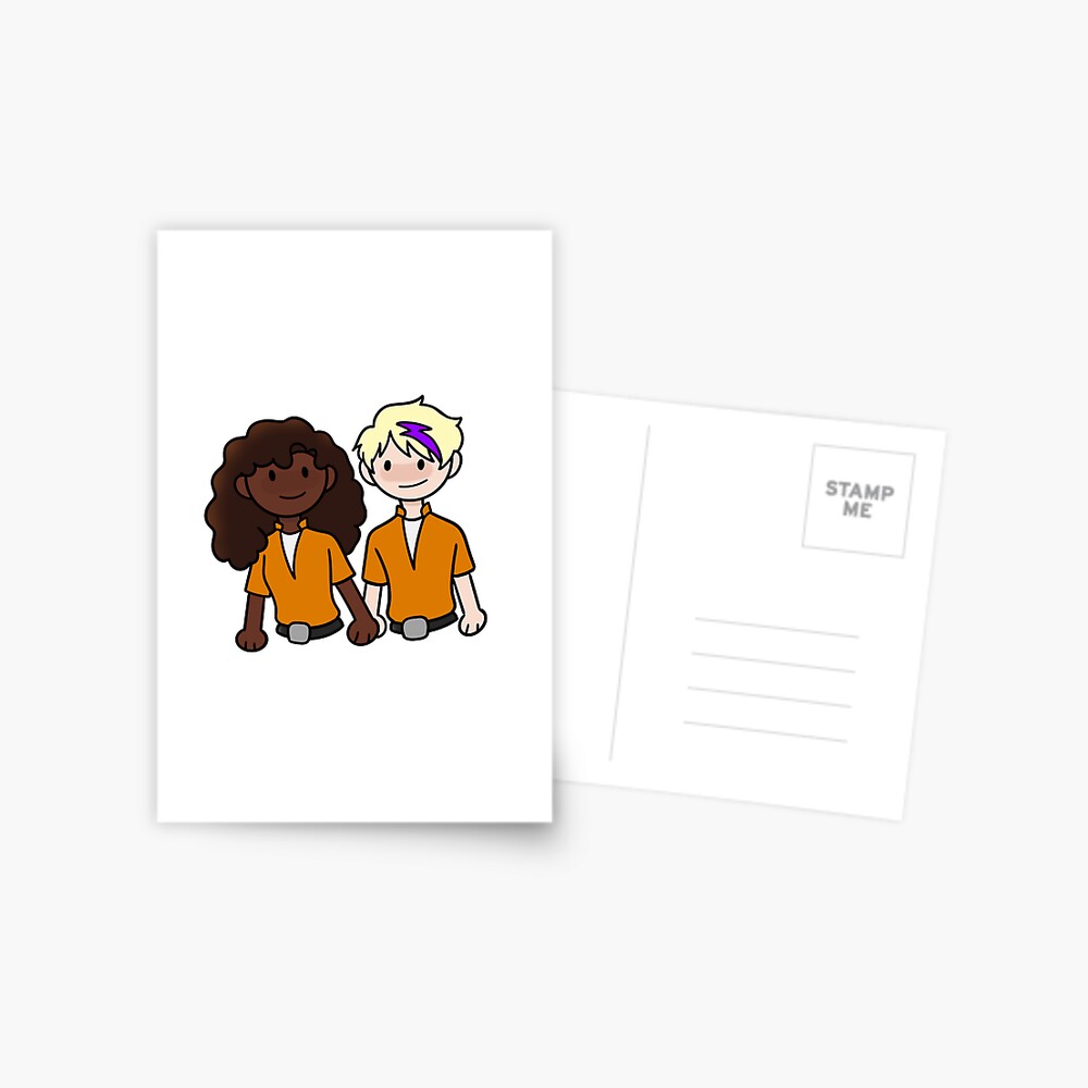 Item preview, Postcard designed and sold by RMScheller.