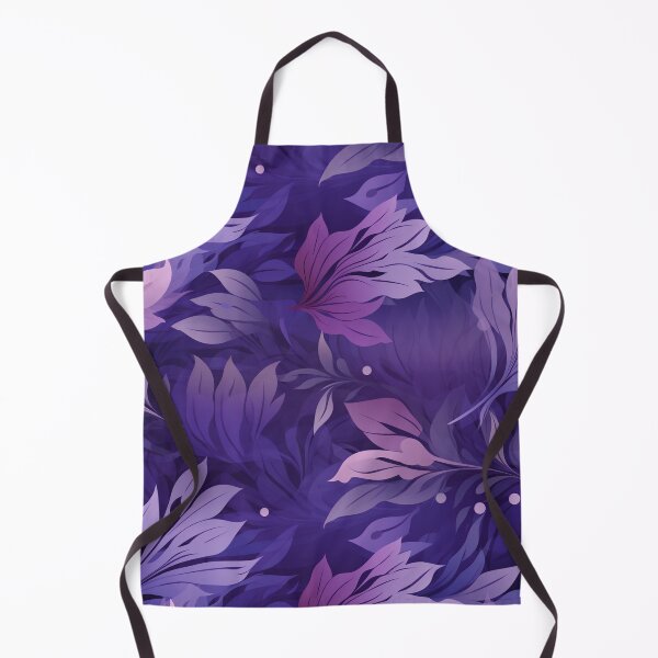 Artikelvorschau, Abstract Floral Pattern entworfen und verkauft von SideSignal.