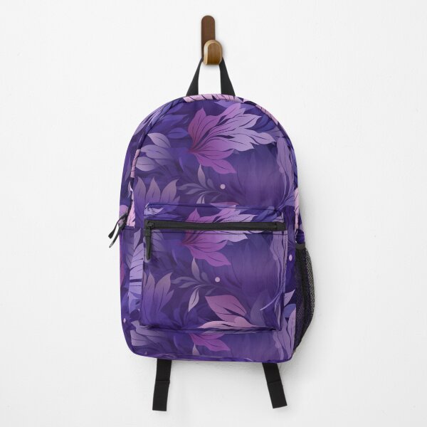 Artikelvorschau, Abstract Floral Pattern entworfen und verkauft von SideSignal.