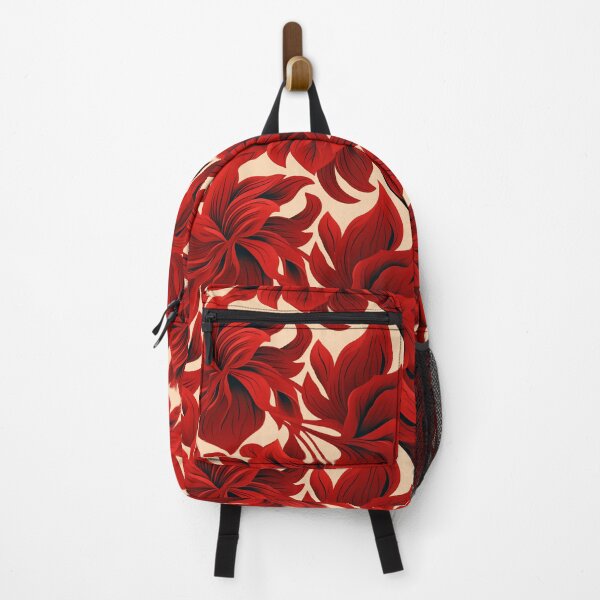 Artikelvorschau, Abstract Floral Pattern entworfen und verkauft von SideSignal.