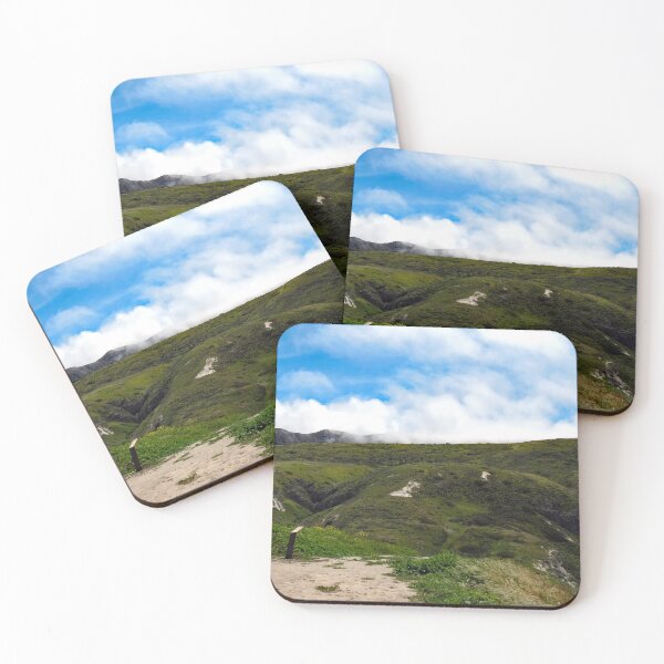 Item preview, Channel Islands National Park Santa Cruz Island  designed and sold by supernova23.