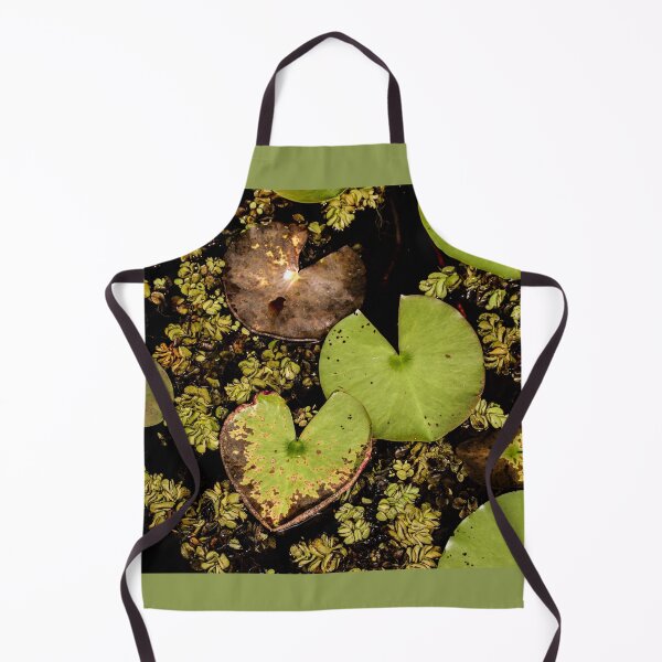 Item preview, Silly Lilly designed and sold by claireecuyer.