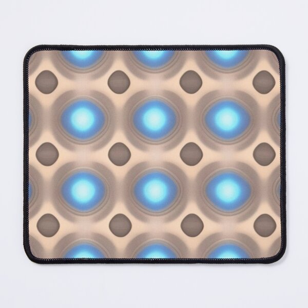 Item preview, Light based pattern designed and sold by Roxburylane.